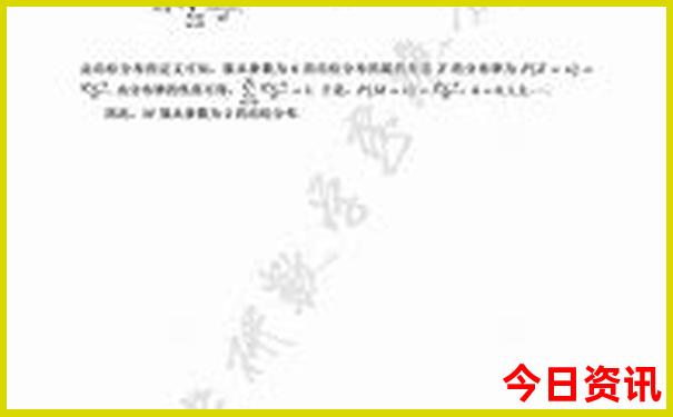 佛山旅游团报名在哪里