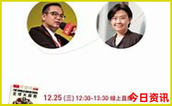 6月份适合去哪里旅游国内