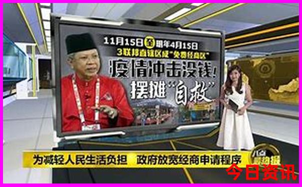 丹东主要旅游景点推荐