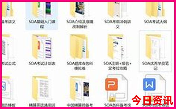 广西桂林旅游攻略必去景点