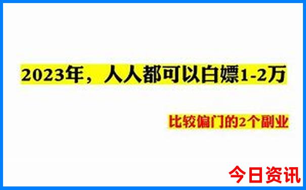 秦皇岛周边旅游攻略景点推荐