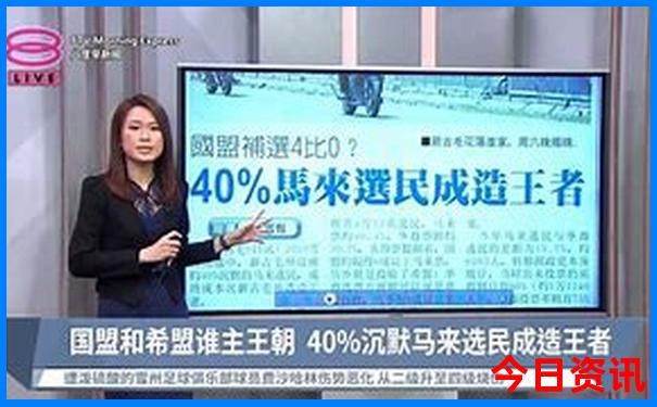 贵阳甲状腺专科医院在哪里