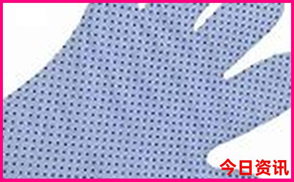 黄山是哪个省份的旅游景点