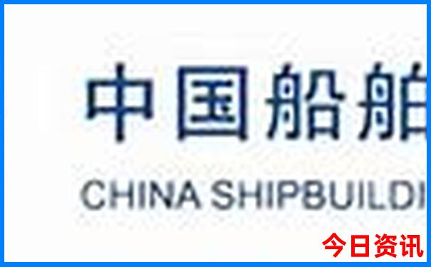 厦门两天一夜旅游攻略
