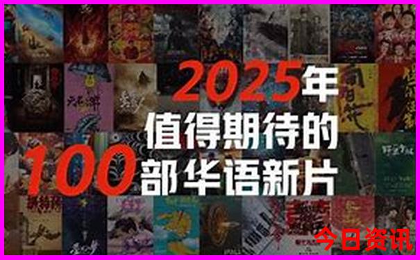 鄂尔多斯景点排行榜前十名
