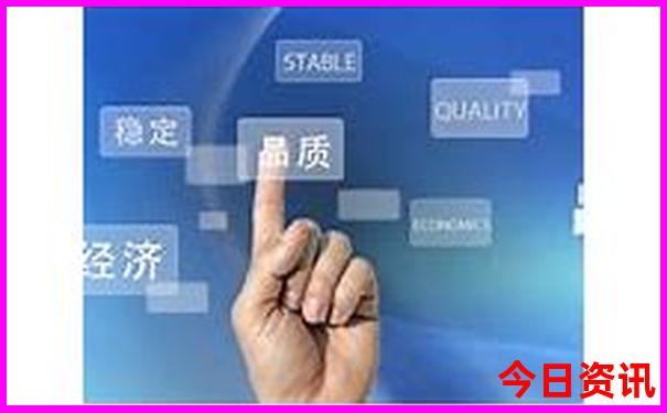 福建有什么好玩的地方景点推荐