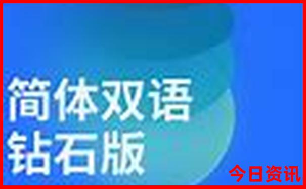广西龙州旅游必去十大景点