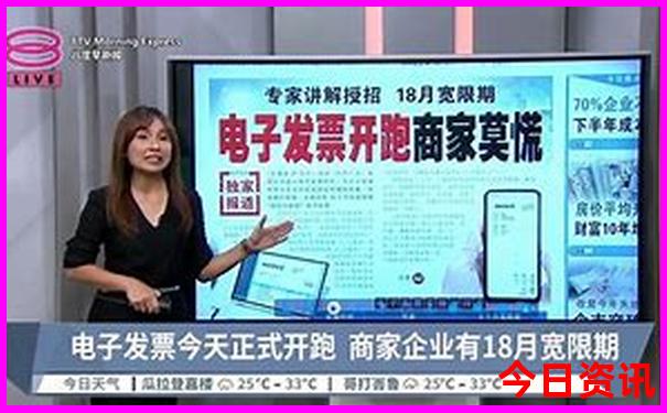 信丰一日游必去景点