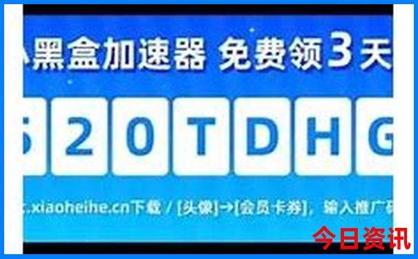 大盘走势今日大盘指数
