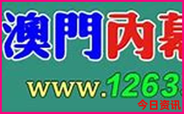 怀柔旅游景点都有哪些