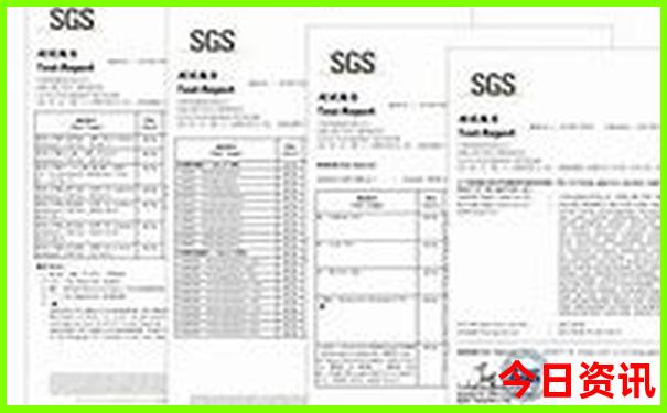 金华附近避暑玩的地方