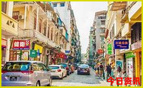 川西是指哪些地方景点
