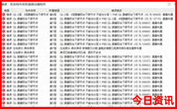 海石湾周边自驾游的景点