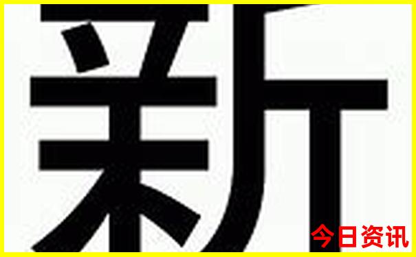 太行山挂壁公路自驾游路线图