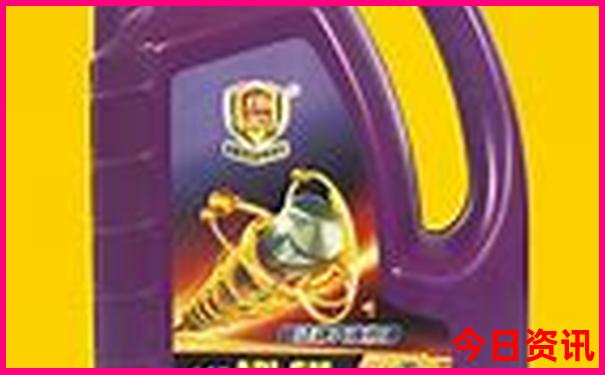 南京5天自由行攻略