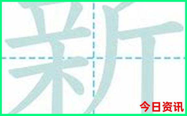 东戴河有啥好玩的景点