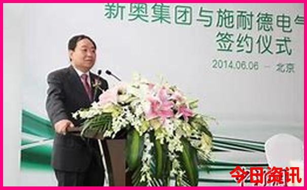 清水河旅游景点介绍