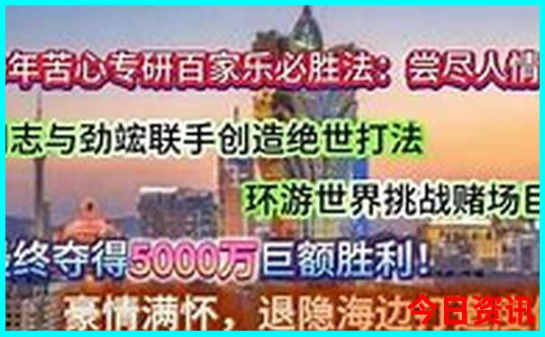 临夏有什么好玩的地方旅游景点