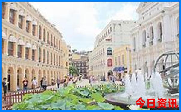 成都市区两日游最佳攻略