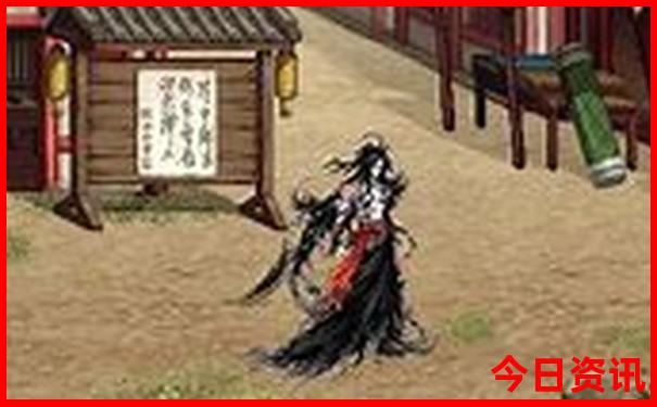 长沙县附近有哪些好玩的地方