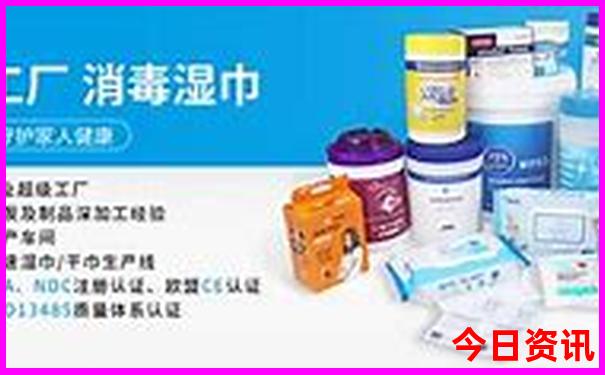 湖南省有哪些景点