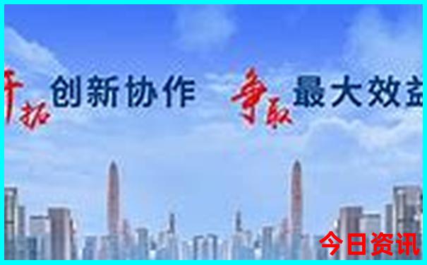 湖州月亮湾景区景点介绍