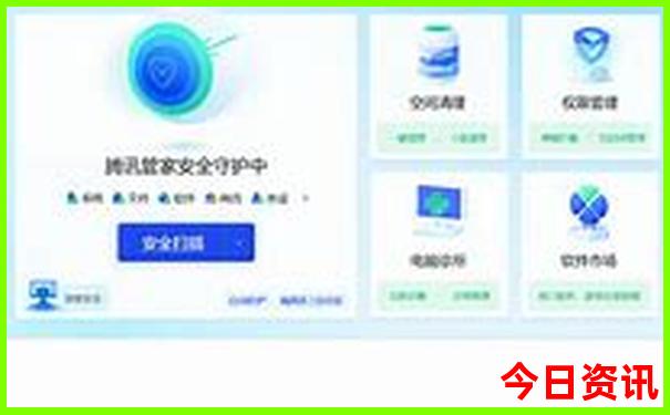 成都周边带娃娃2日游最佳景点