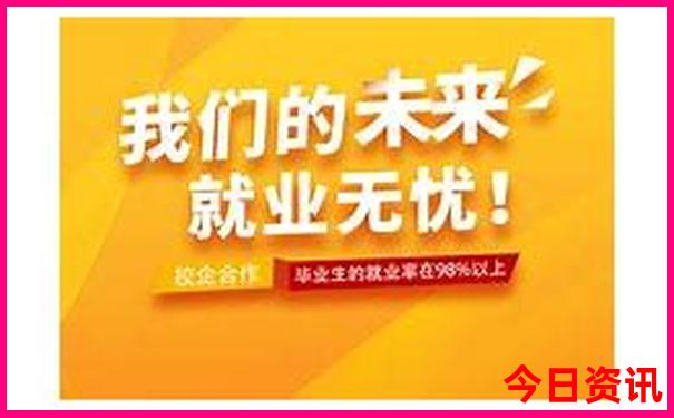 武汉可以去哪里玩