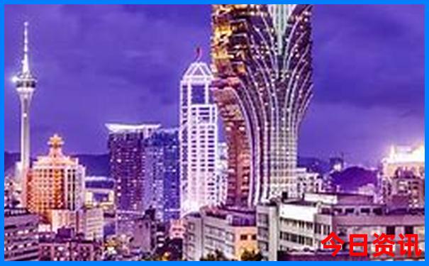 安图二道白河镇旅游景点