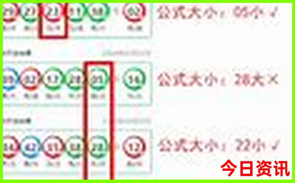 商洛丹凤县十大旅游景点