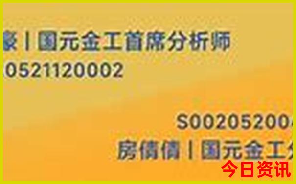 合肥好玩的地方景点推荐