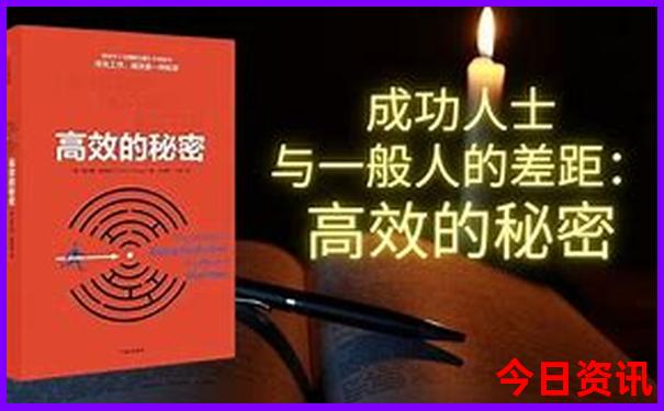 南宁北海旅游攻略必玩的景点