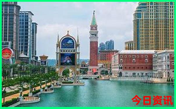 渤海旅游攻略必去景点