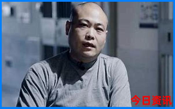 云南游玩最佳路线