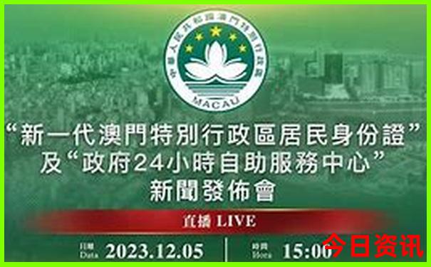 长泰有什么好玩的旅游景点