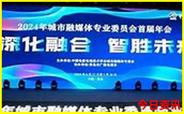 学生旅行去哪里比较好