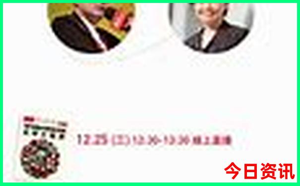 8月份去哪里旅游合适