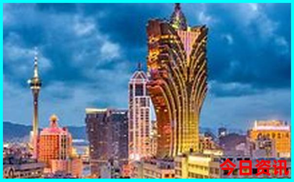 美女最多是哪个城市