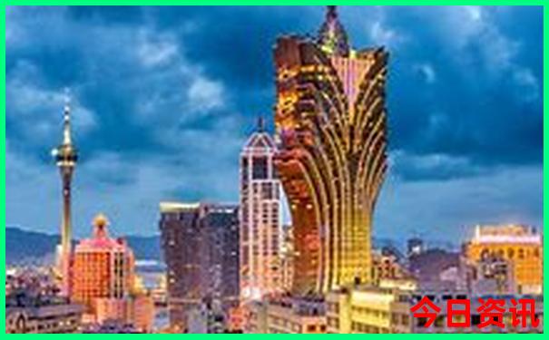 成都旅游攻略4天自由行攻略