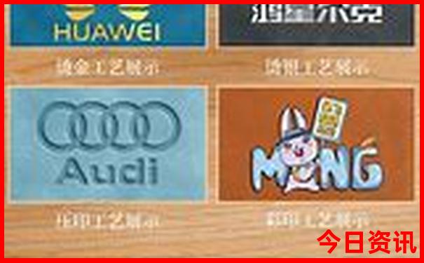 河北哪个城市旅游最好