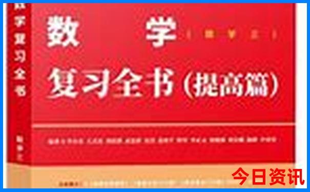 长沙市有哪些景点