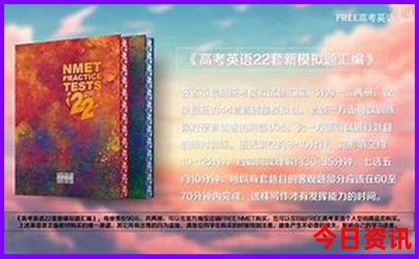 云南大理旅游几月份去最好
