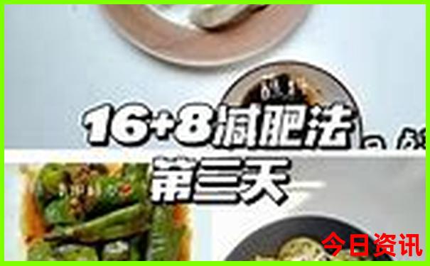 七月份去草原旅游好吗