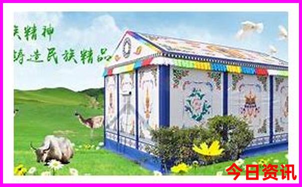 中国十大最美城市排行榜