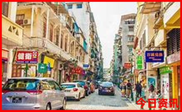 大九湖旅游攻略自驾游