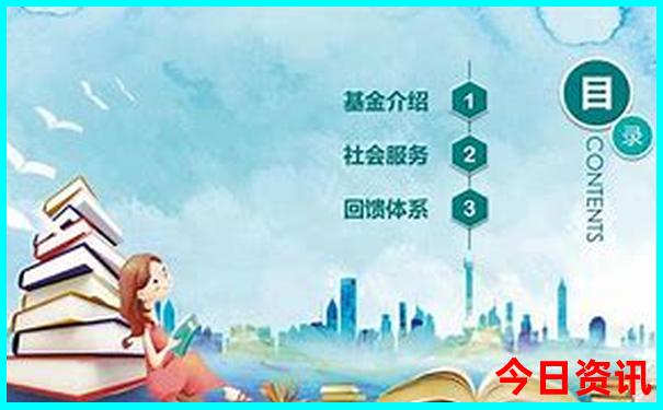 台江旅游景点哪里最美