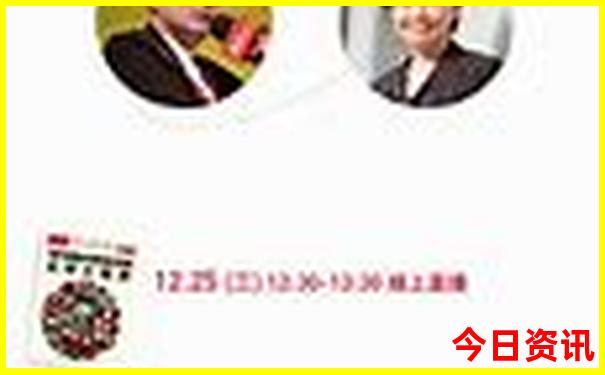 夏季带孩子适合去哪些地方旅游