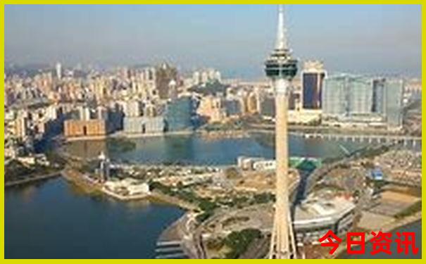 苏杭旅游攻略五日游自由行