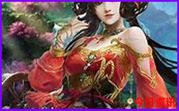 白水洋景区游玩攻略