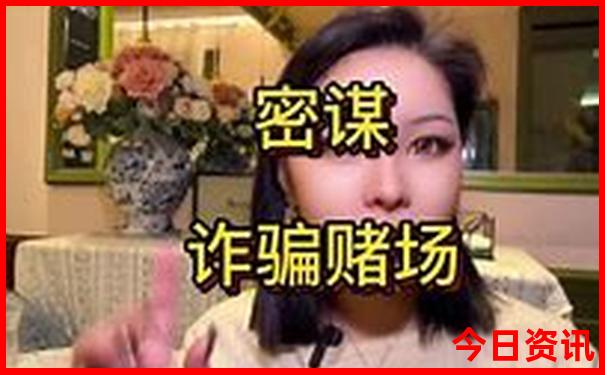 江西萍乡旅游景区